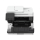 Canon i-SENSYS MF461dw II - 1513617 - zdjęcie 3